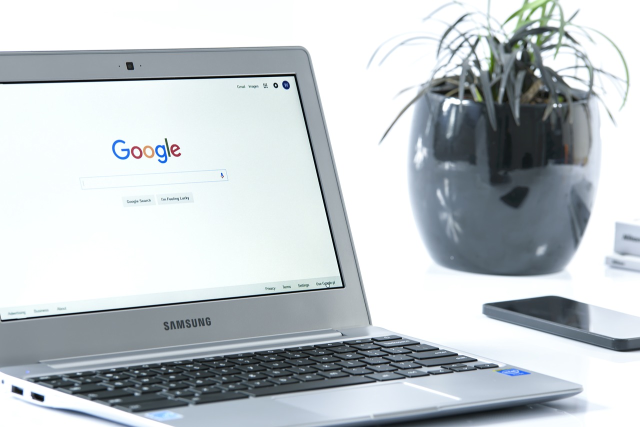 Google vuelos: 5 trucos para encontrar las mejores tarifas aéreas 3 google vuelos