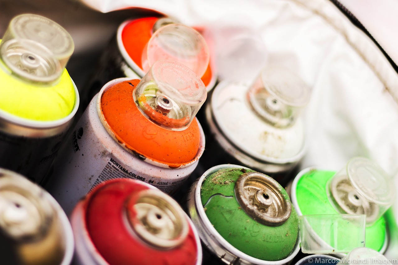 Grafito: 7 sorprendentes beneficios del grafito en la industria 3 grafito