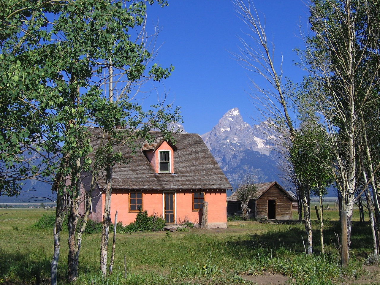 gran wyoming