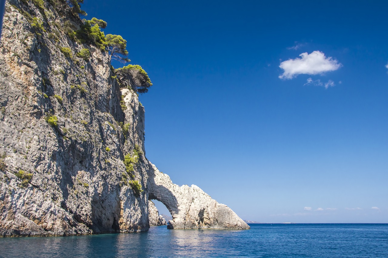 grecia bandera