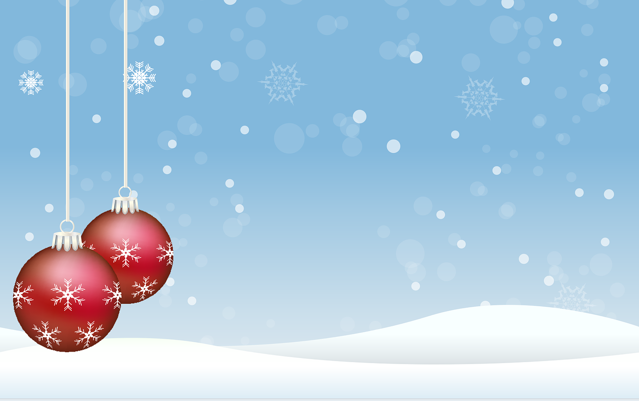Greetings: 5 claves para fortalecer tu red de contactos profesionales 3 greetings