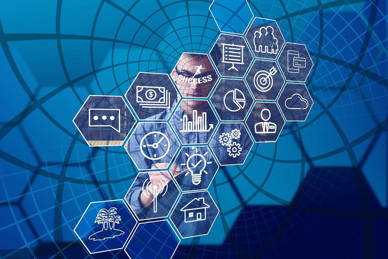 Grupos sociales: 5 claves para fortalecer la cohesión grupal 2 grupos sociales