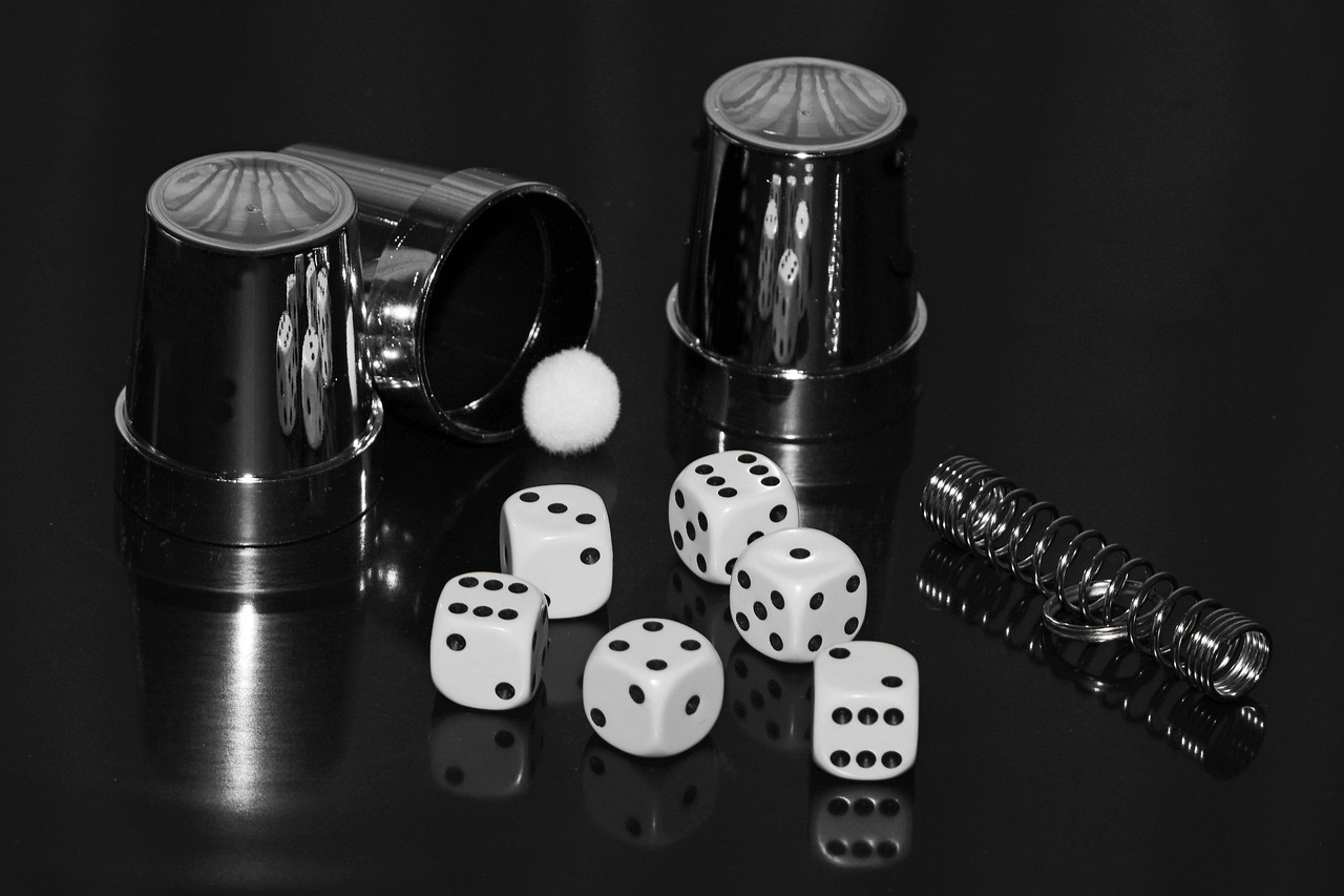 Guess: 5 formas efectivas de potenciar tu productividad diaria 4 guess