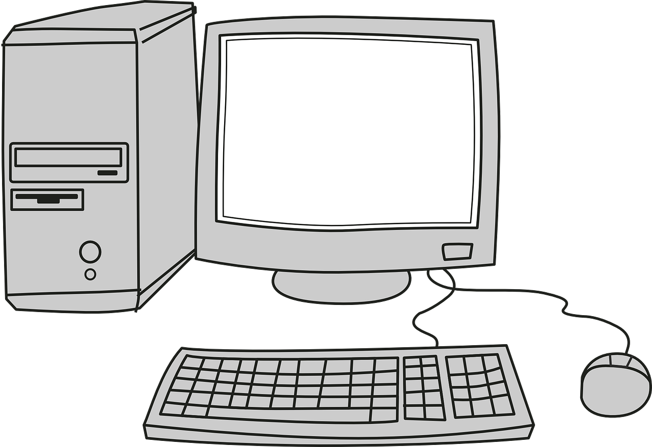 Hardware y software: 5 claves para optimizar tu red doméstica 2 hardware y software