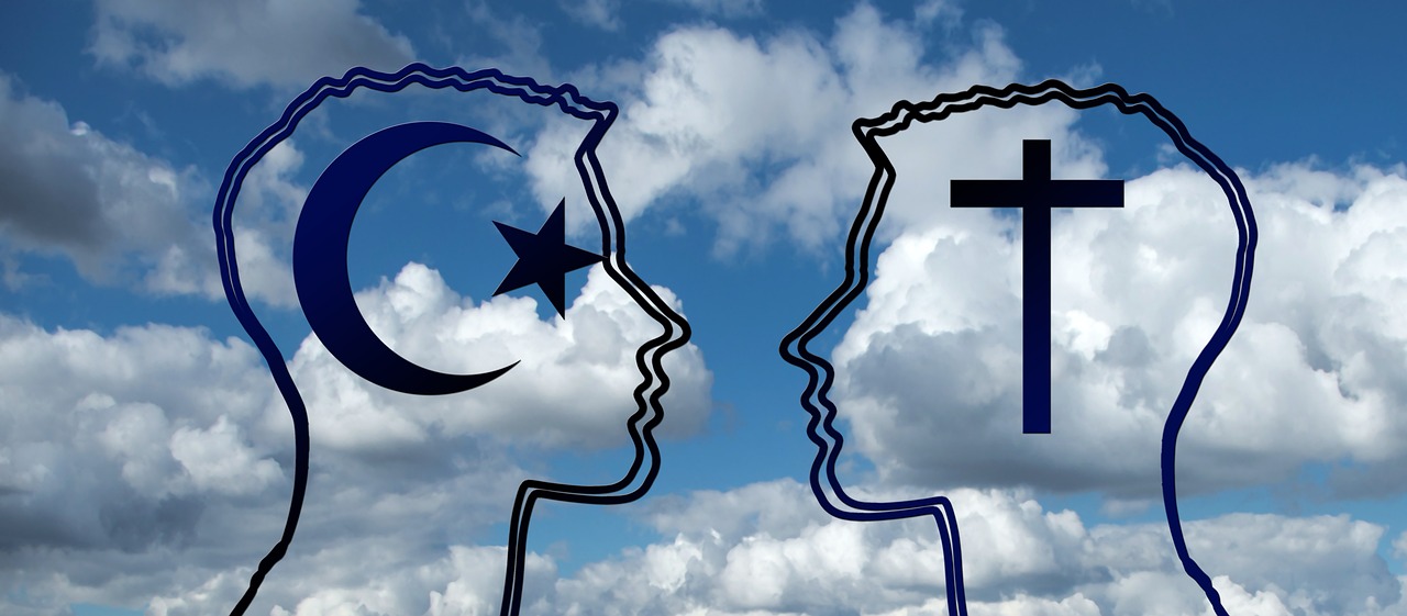 Hermanos musulmanes: 5 claves para fortalecer la comunidad 1 hermanos musulmanes