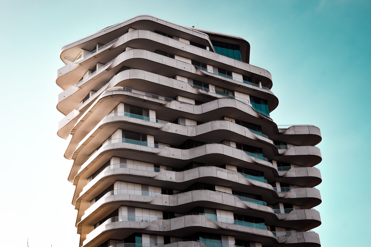 Hertz: 5 claves para entender la frecuencia de sonido 3 hertz