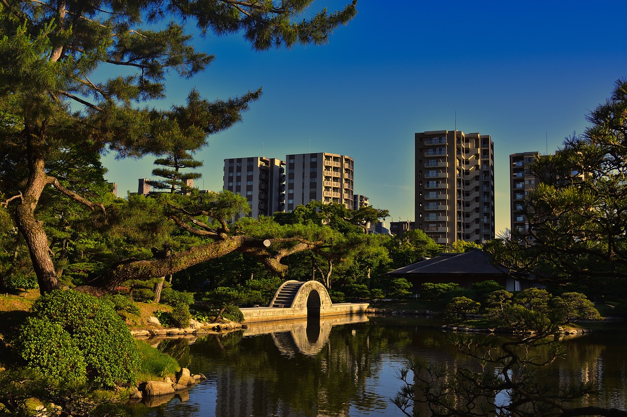 Hiroshima: 5 lecciones que nos dejó la historia y la paz 4 hiroshima