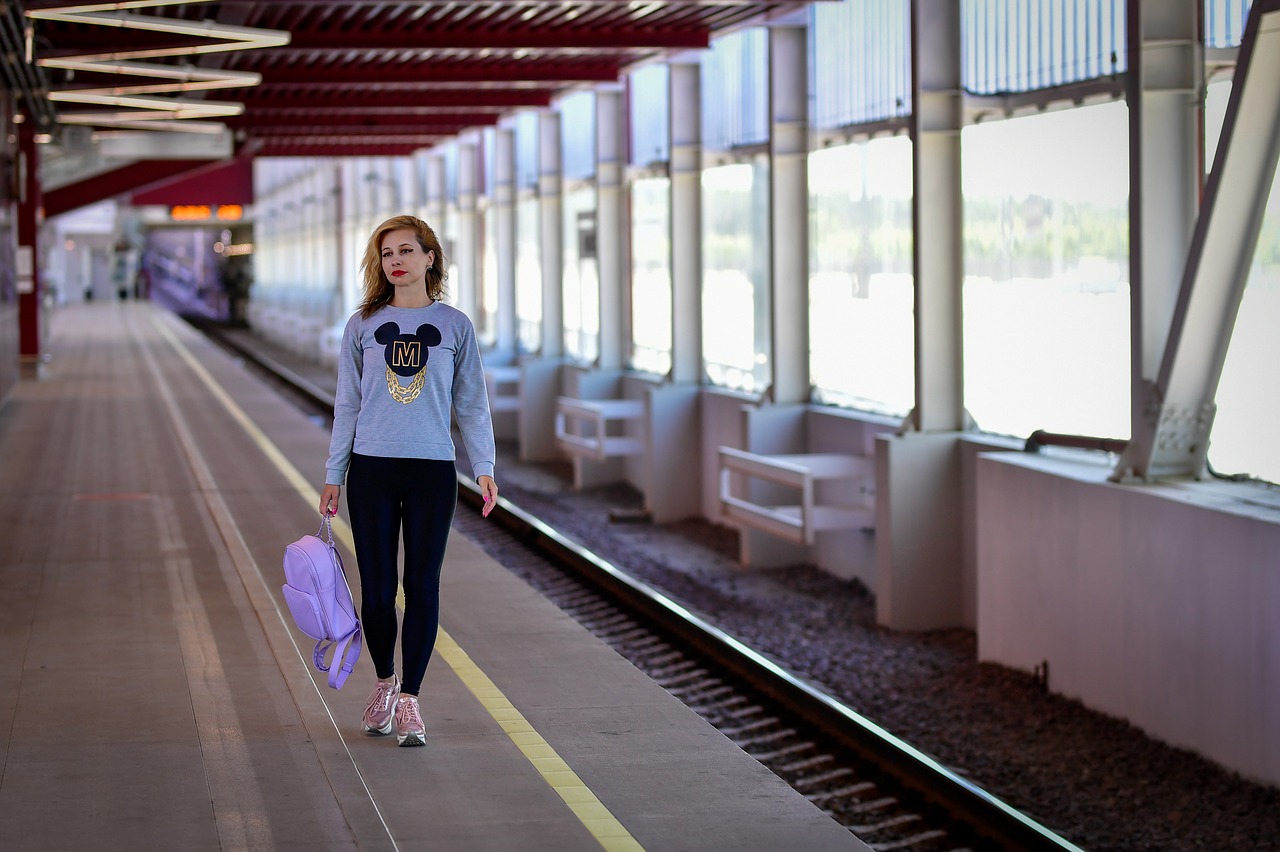 horario metro bilbao
