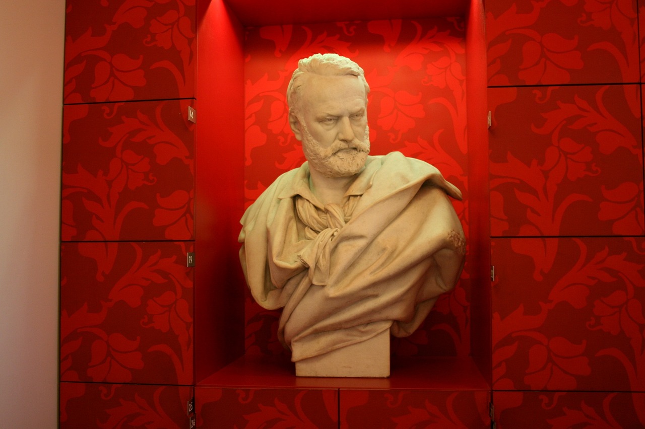hugo sánchez