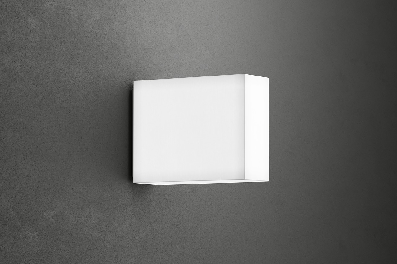 Identidad notable: 5 claves para potenciar tu marca personal 1 identidad notable