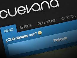 Cuevana 2: 5 películas imperdibles para ver este fin de semana 7 Cuevana 2