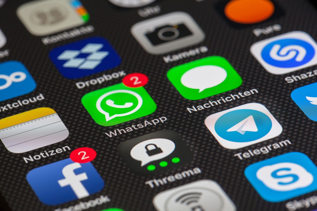 imessage