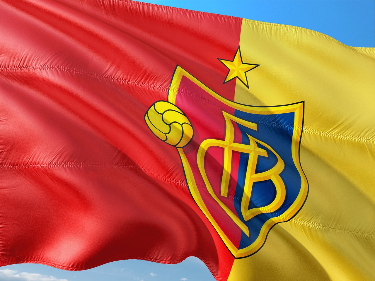 Inglaterra FC: 5 razones para confiar en su táctica en el Mundial 3 inglaterra fc