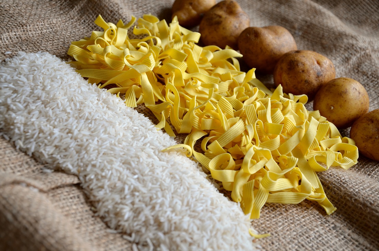 Ingredientes: 5 recetas deliciosas para disfrutar con aguacate 4 ingredientes