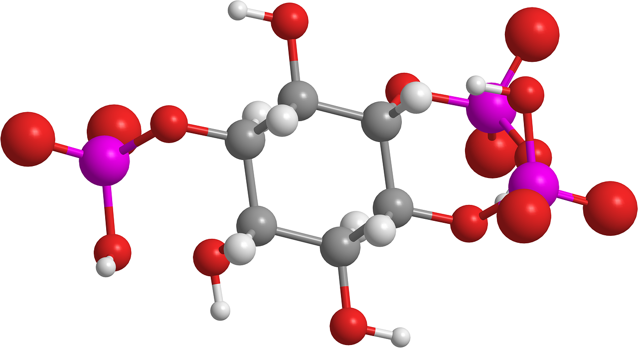 inositol