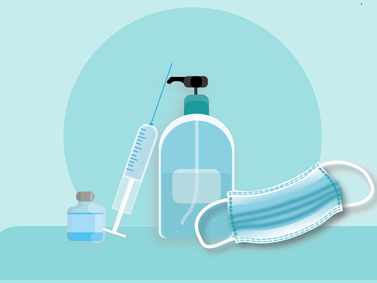 insuficiencia respiratoria