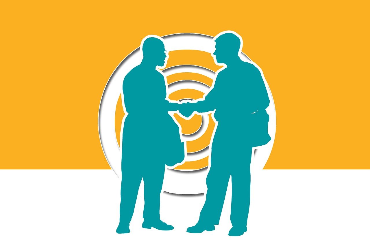 Integración: 5 claves para optimizar tu trabajo en equipo 5 integración