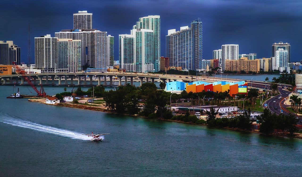 Inter Miami - Orlando City: 5 claves para el gran duelo de la MLS 1 inter miami - orlando city