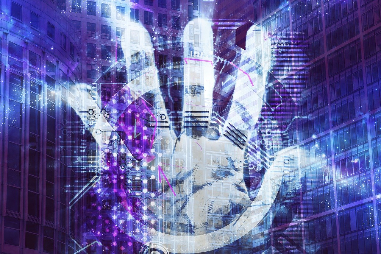 Intimidad reparto: 5 claves para potenciar tu conexión emocional 3 intimidad reparto