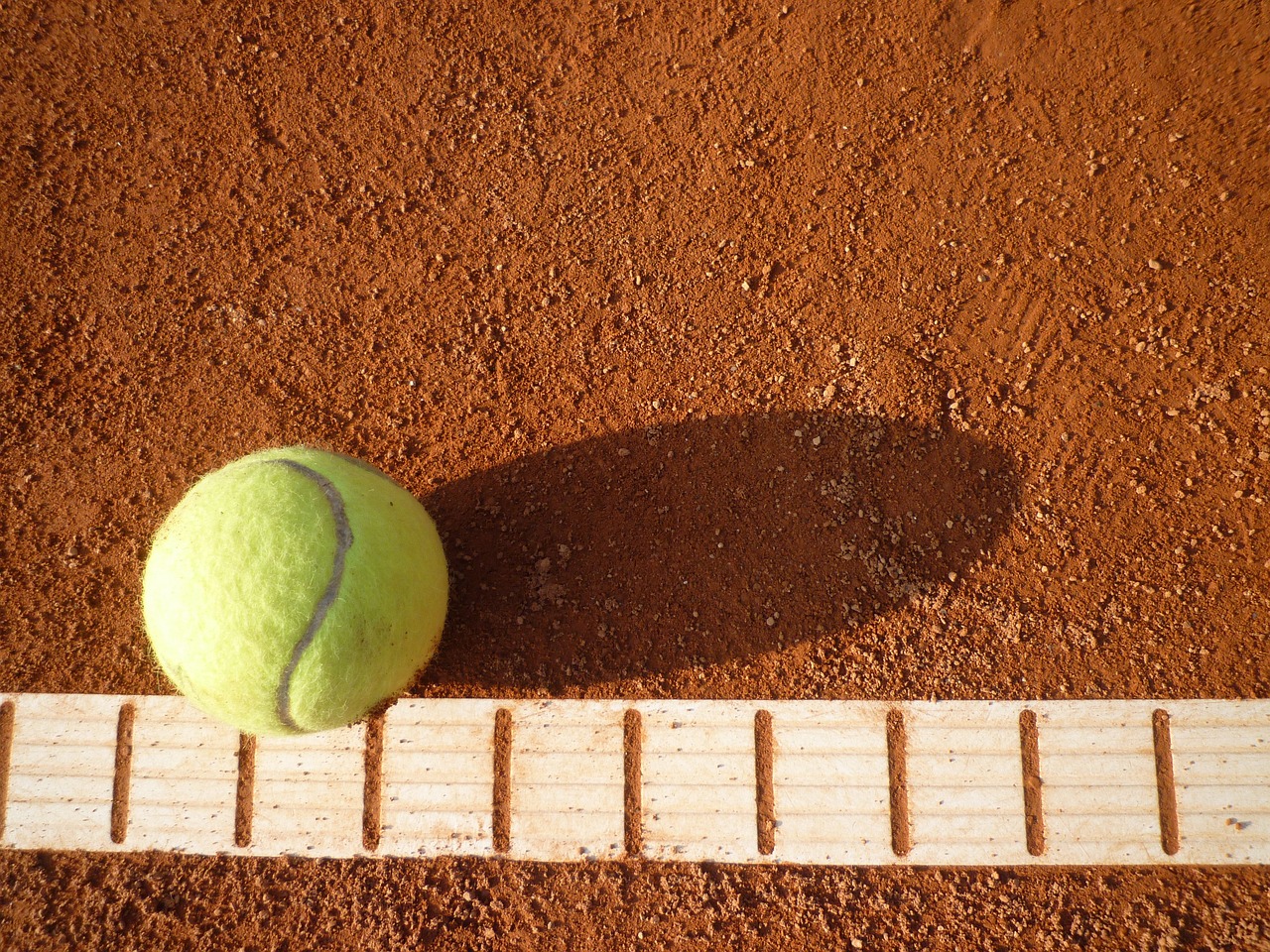 Invictus tenis: 5 técnicas para perfeccionar tu saque 4 invictus tenis
