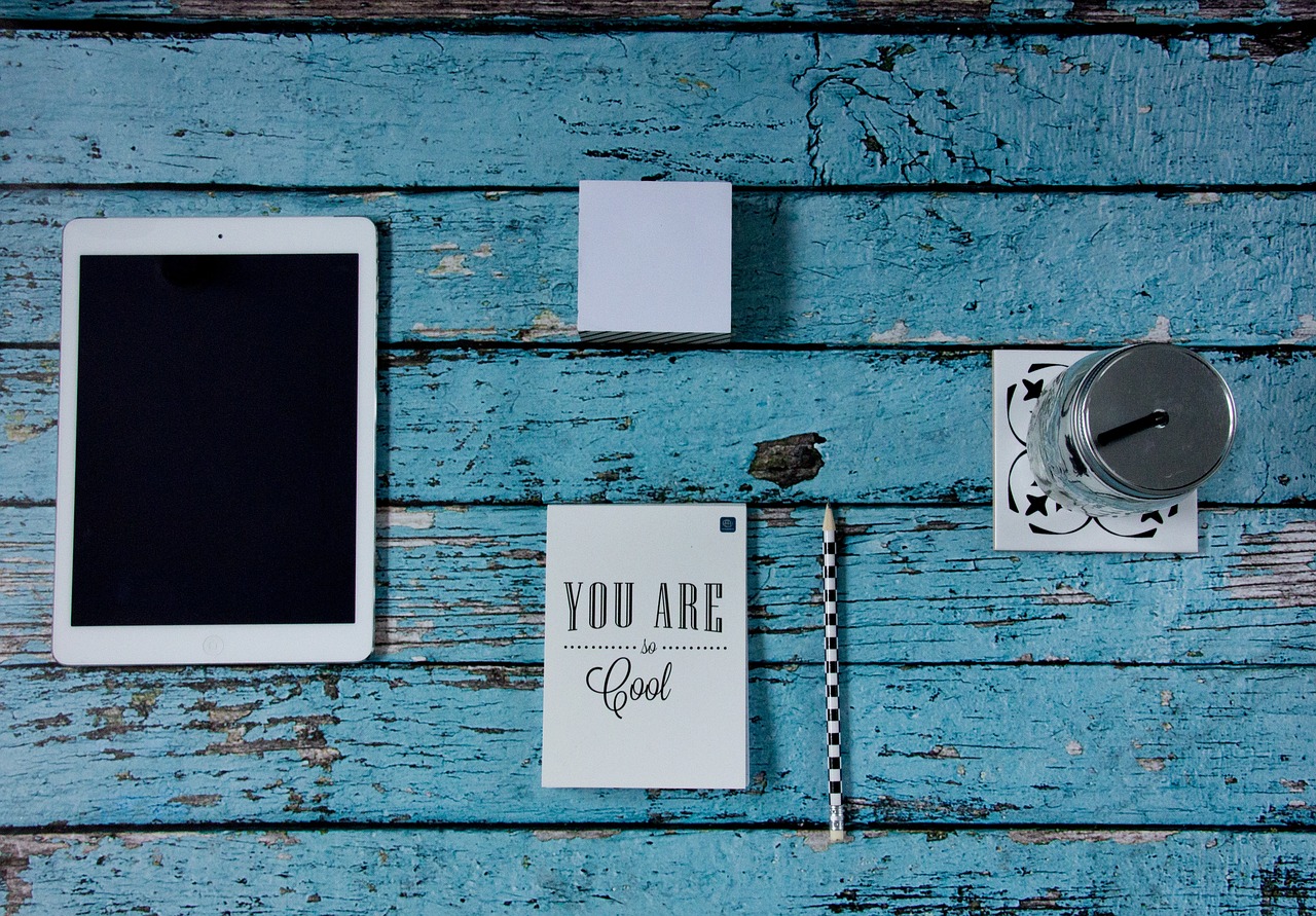 IPad 10 generación: 5 características que debes conocer ya 4 ipad 10 generacion