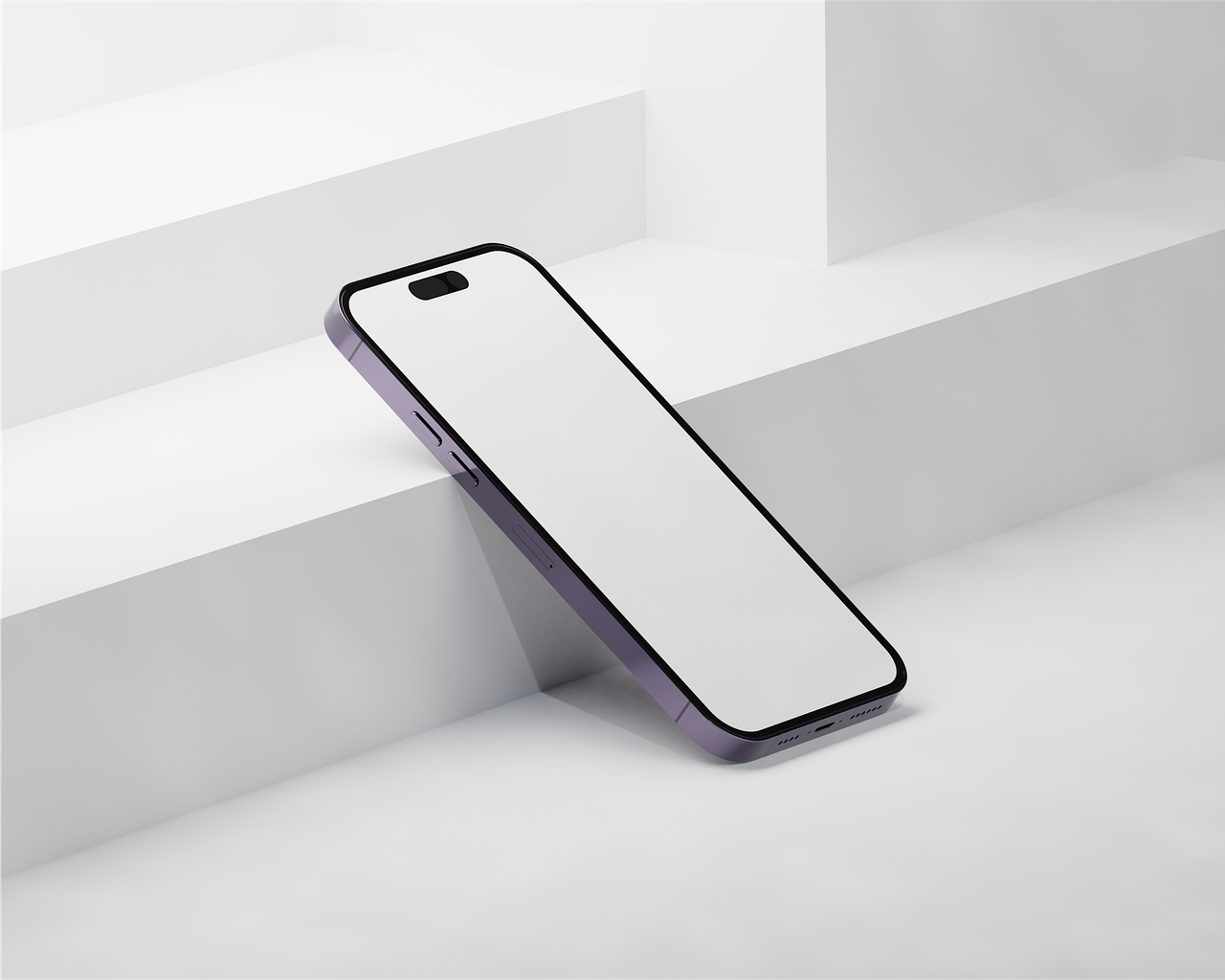 iphone 12 precio