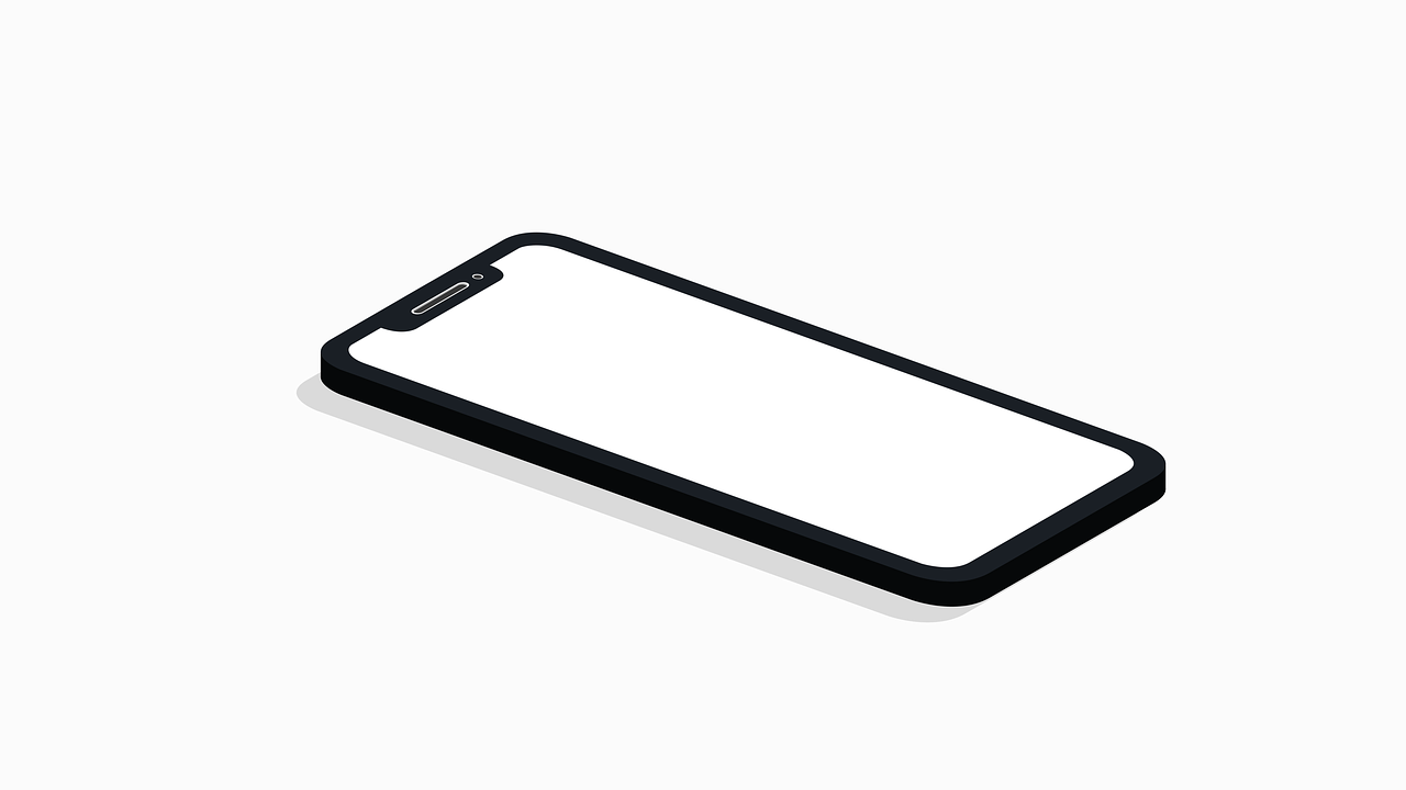 IPhone 13 256GB: 5 características que debes conocer hoy 4 iphone 13 256gb