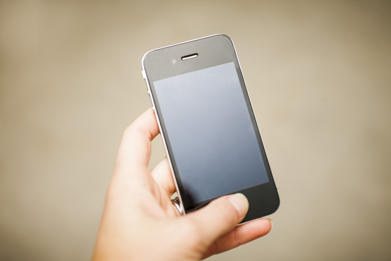 iphone 13 precio