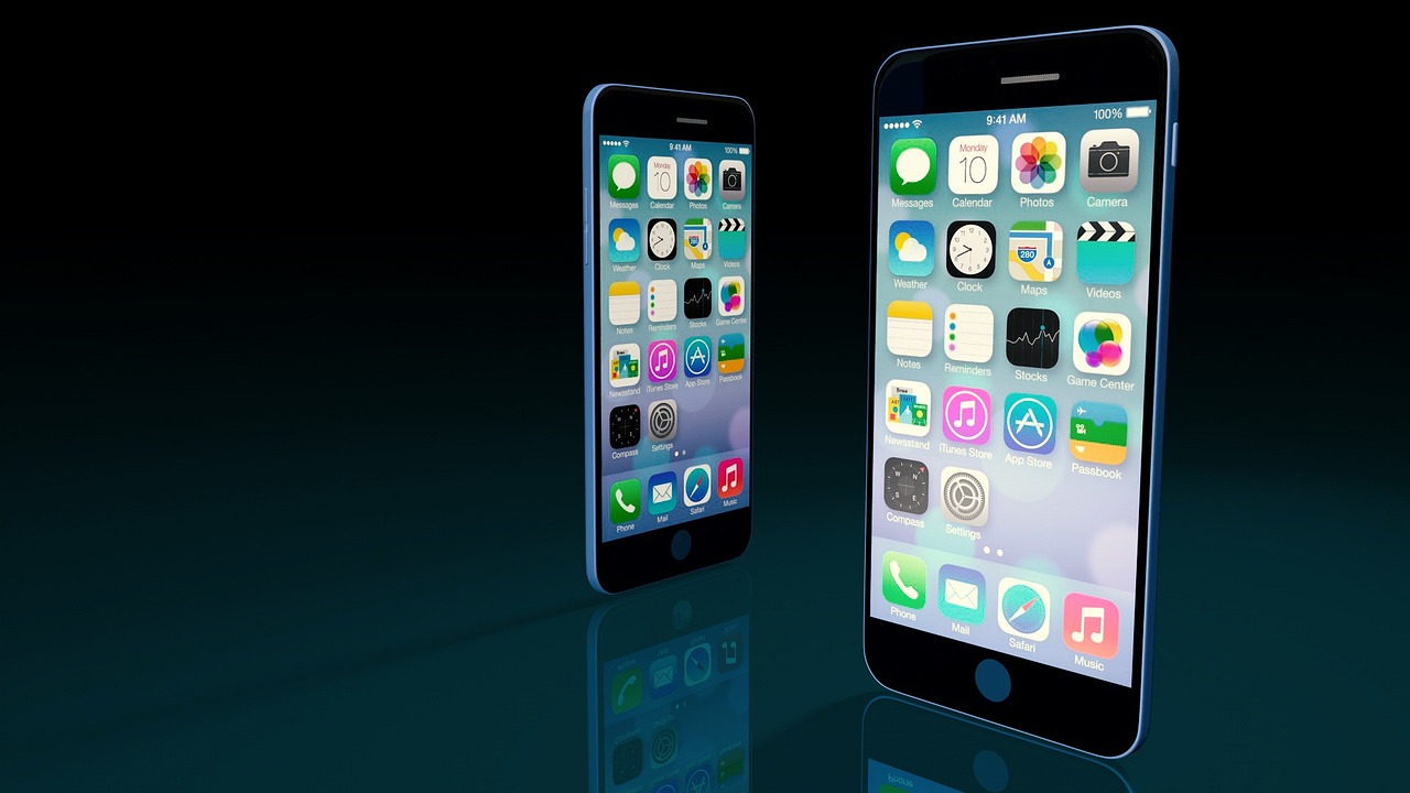IPhone 8 Plus precio: 5 motivos para considerarlo una gran compra 3 iphone 8 plus precio