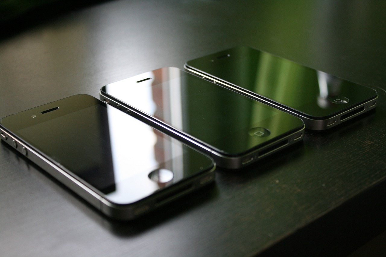 IPhone XR precio: 5 razones para comprarlo hoy mismo 5 iphone xr precio