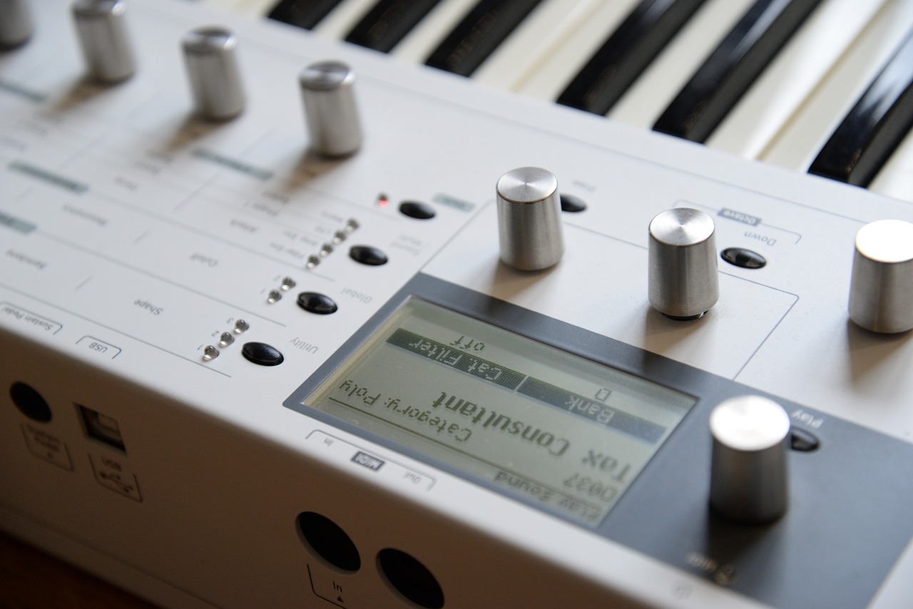 iridio