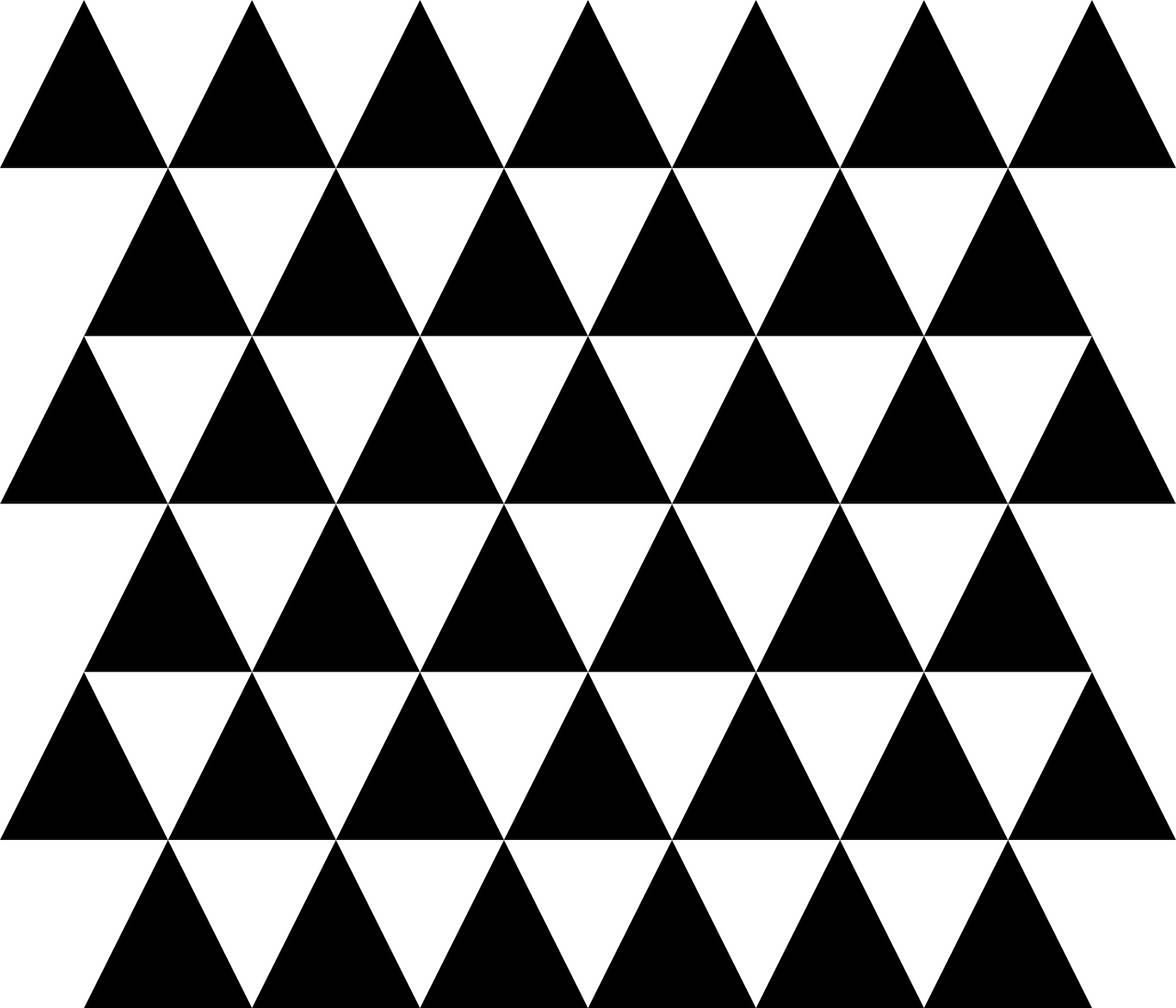 isosceles