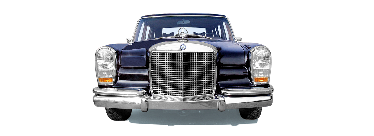 Italika tc 250: 5 características que la hacen única en su clase 1 italika tc 250