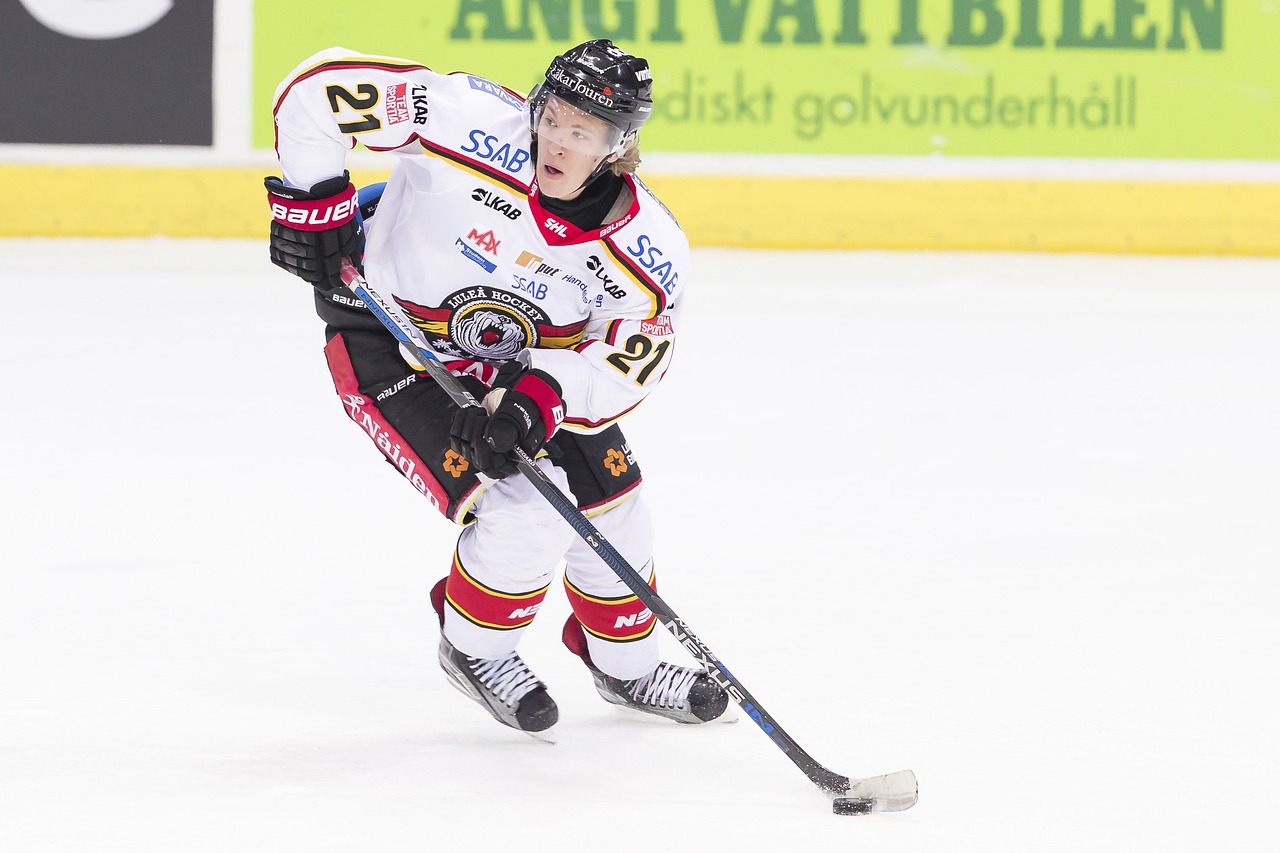 Josh Lucas: 5 películas imperdibles para sus fanáticos 3 josh lucas