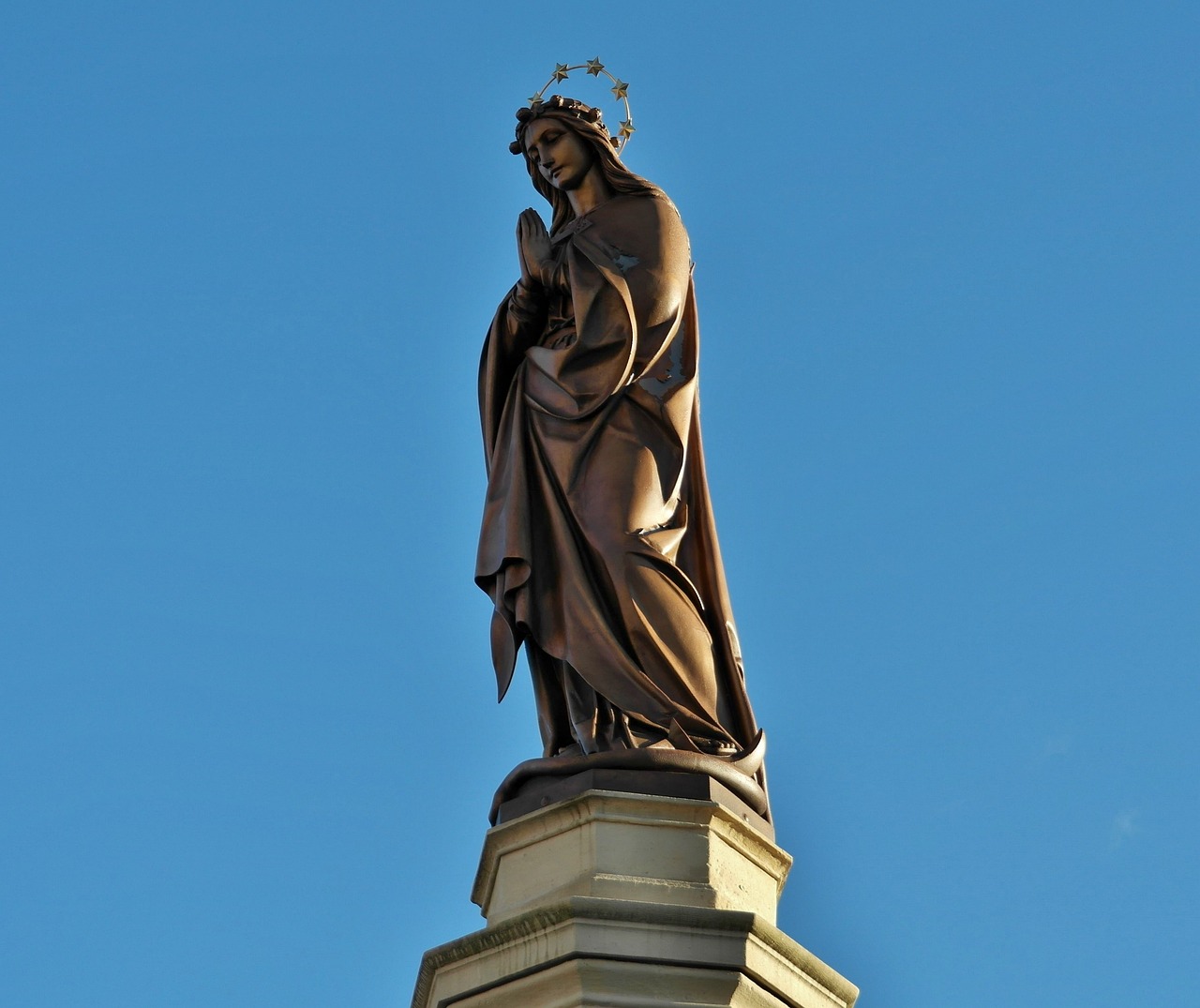 juan maria jauregui