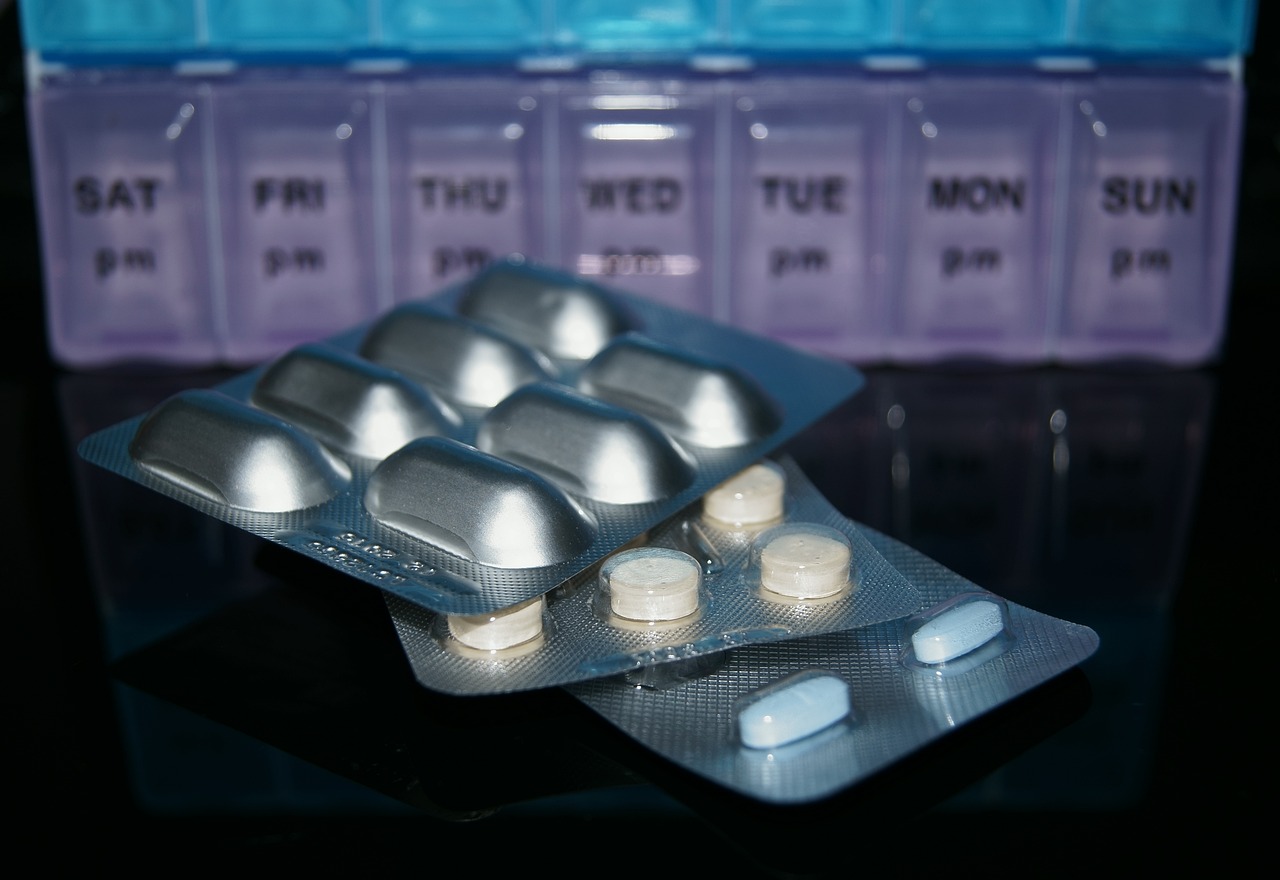 Keppra: 5 claves para manejar los efectos secundarios del medicamento 4 keppra