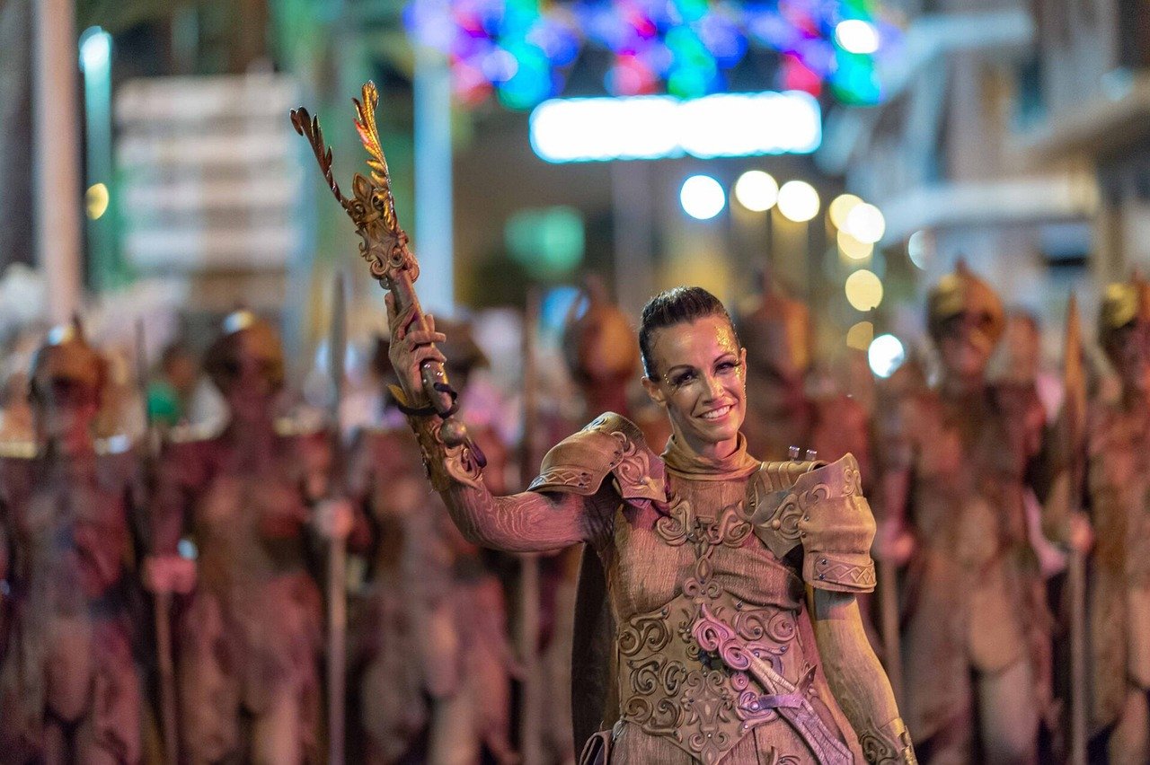 Kinepolis Alicante: 5 películas imperdibles este mes 3 kinepolis alicante