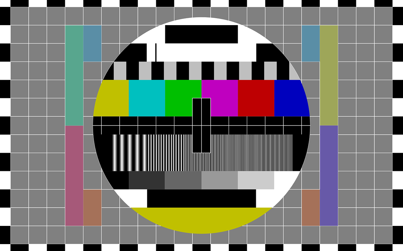 Kodi tv: 7 trucos para optimizar tu experiencia de streaming 3 kodi tv