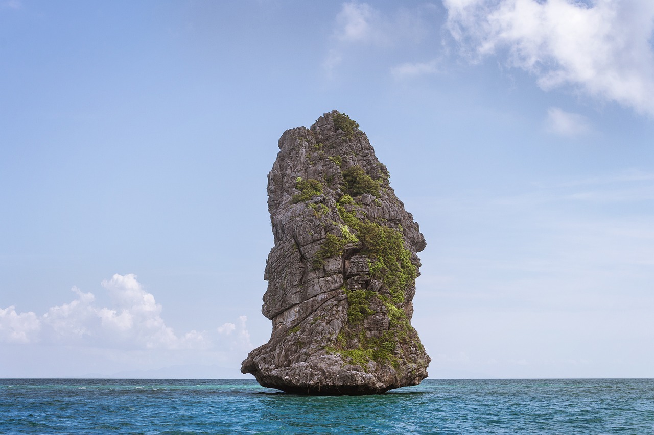 koh phangan