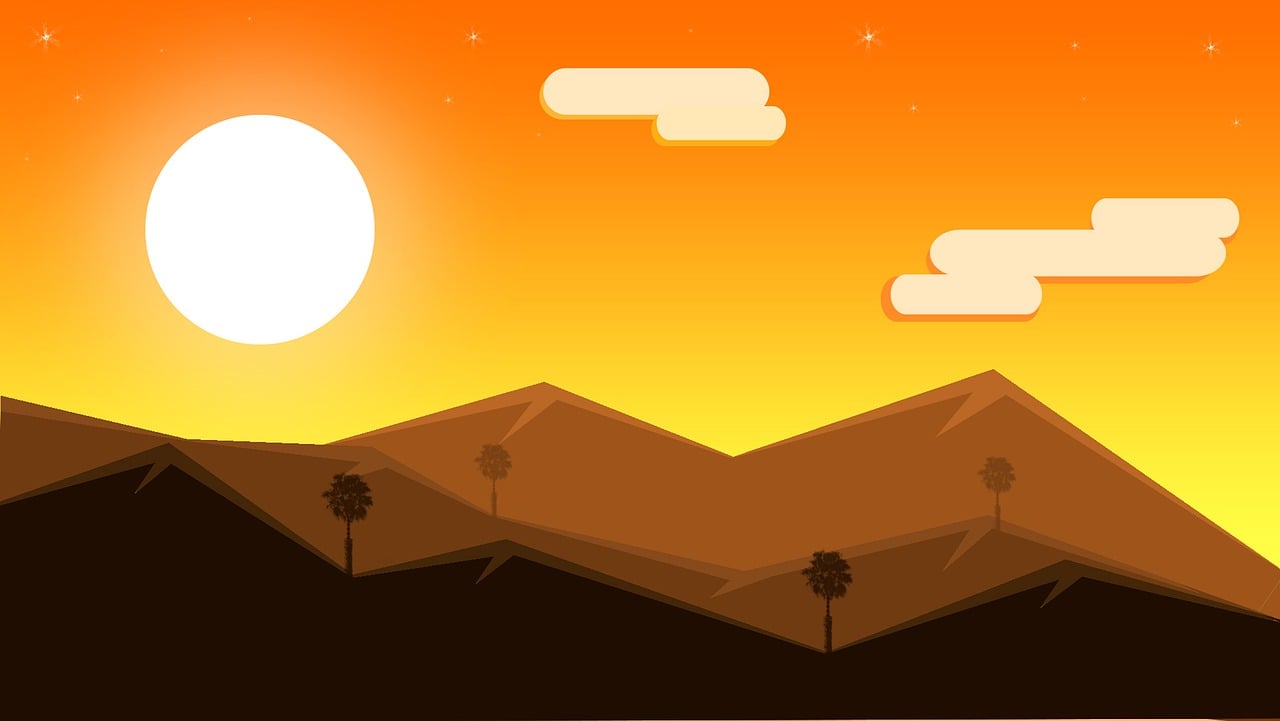 La 2 en directo programación: 5 programas imprescindibles hoy 4 la 2 en directo programación