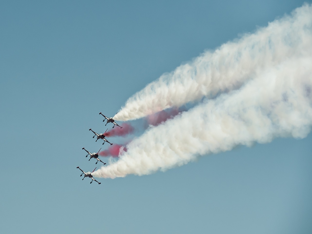 La ley del mar: 5 aspectos clave que debes conocer hoy mismo 2 la ley del mar