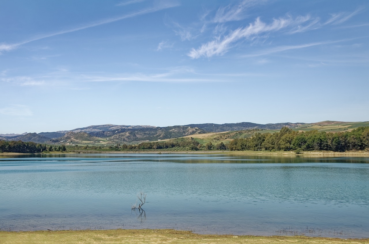 La niña del pozo: 5 misterios que rodean su leyenda 1 la niña del pozo