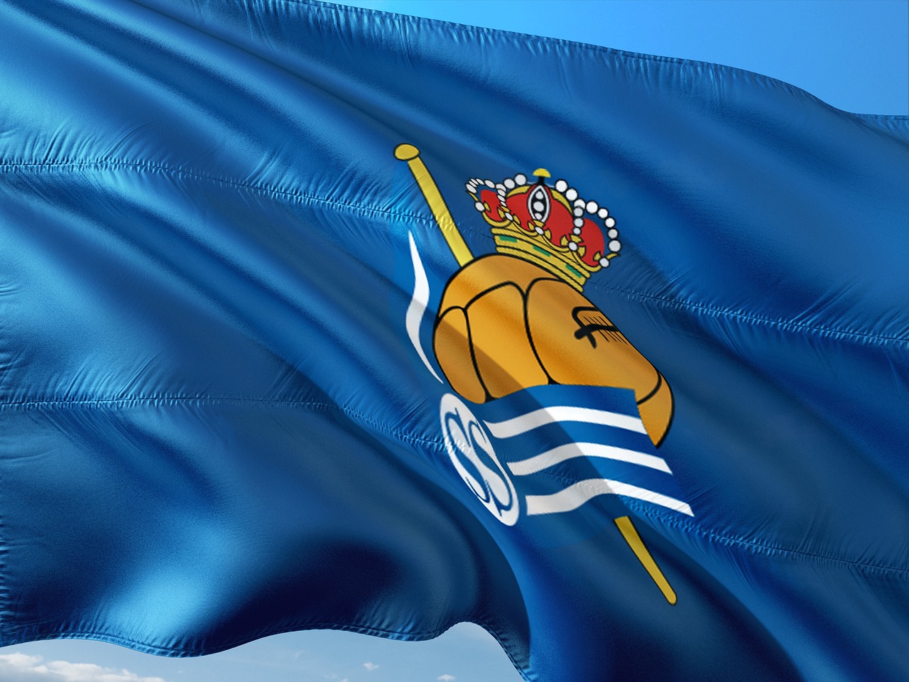 La Opinión Coruña: 5 razones para visitar nuestra ciudad 4 la opinion coruña