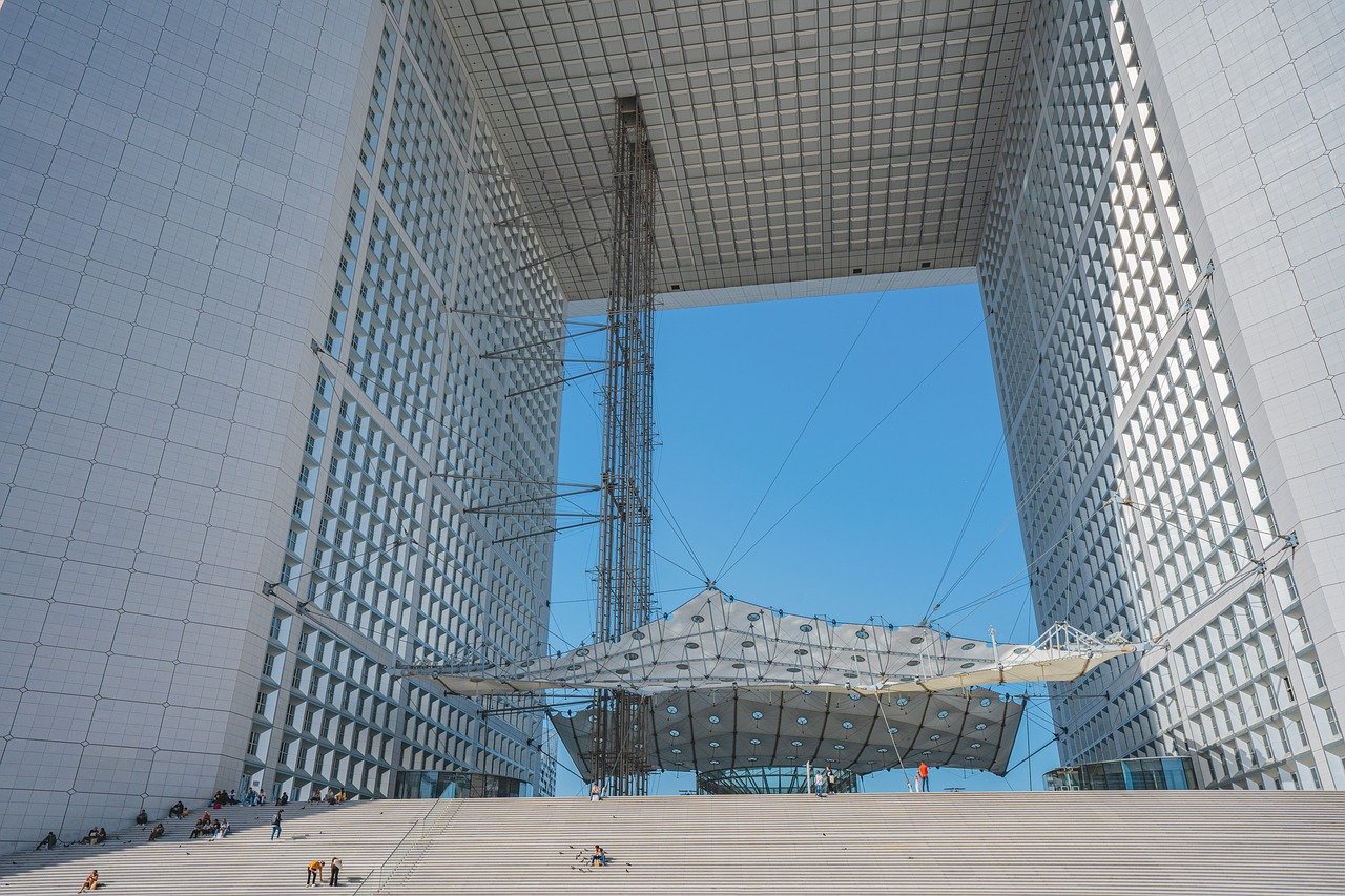 La sonrisa etrusca: 7 reflexiones sobre la vida y la muerte 2 la sonrisa etrusca