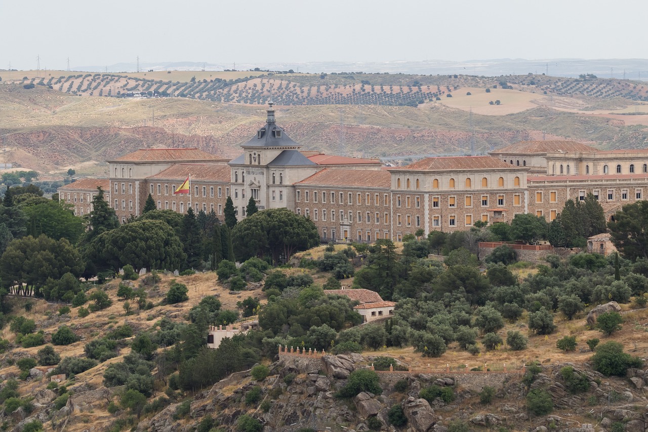 lamine yamal españa