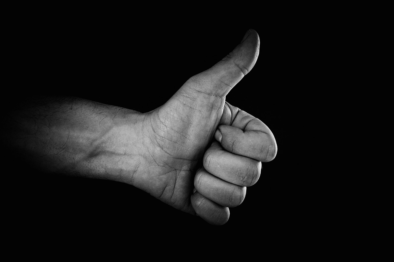 Lenguaje verbal: 7 técnicas para mejorar tu comunicación efectiva 4 lenguaje verbal
