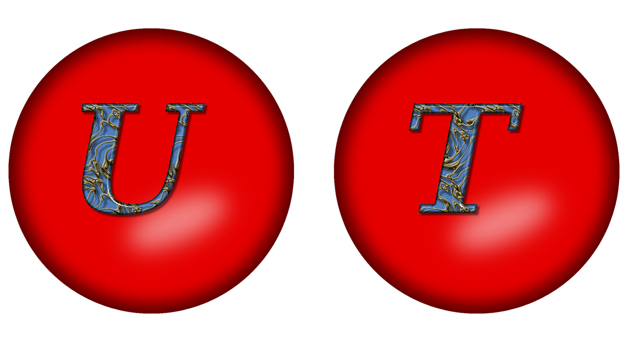 ✍️ 5 pasos efectivos para mejorar tu escritura diaria 4 letra manuscrita