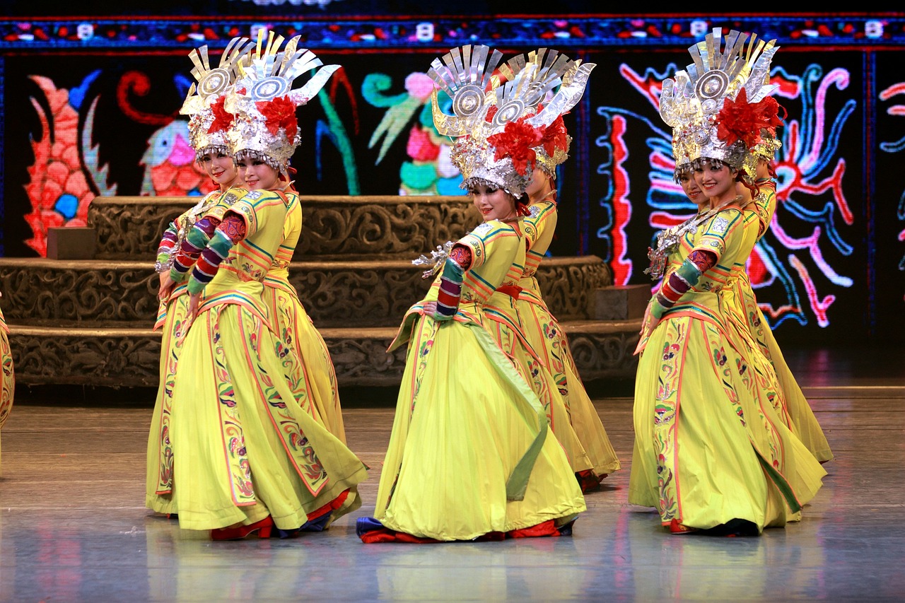 汉字:5 secretos para dominar la caligrafía china 5 letras chinas