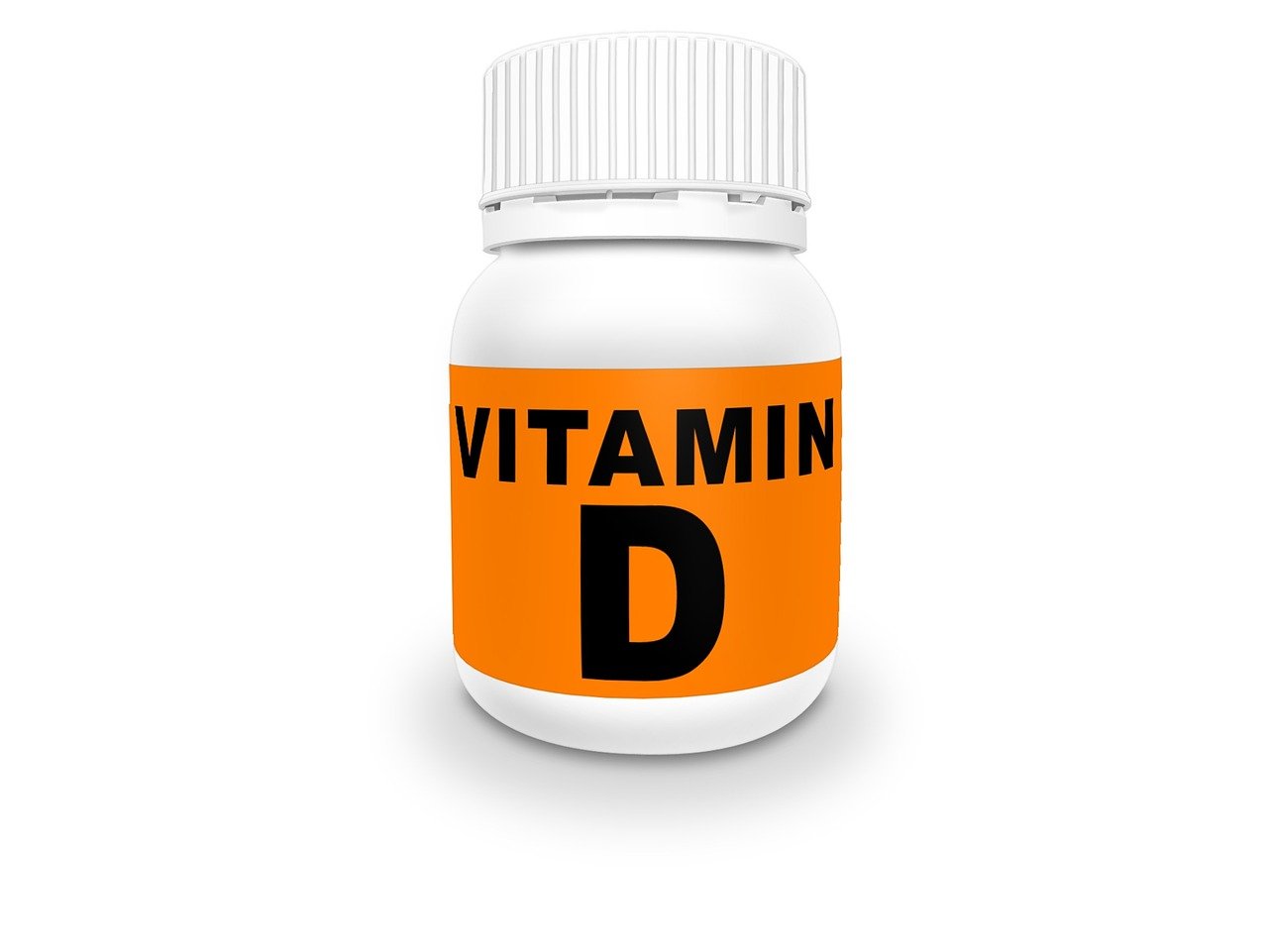 levadura nutricional
