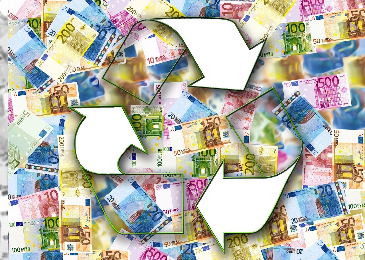 Liberalismo económico: 5 claves para potenciar tu negocio 3 liberalismo economico